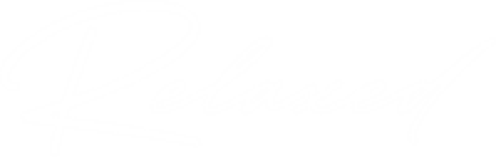 Relaxed Logo